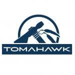 go to Tomahawk Shades