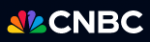cnbc.com