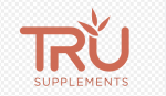 Tru Supplements